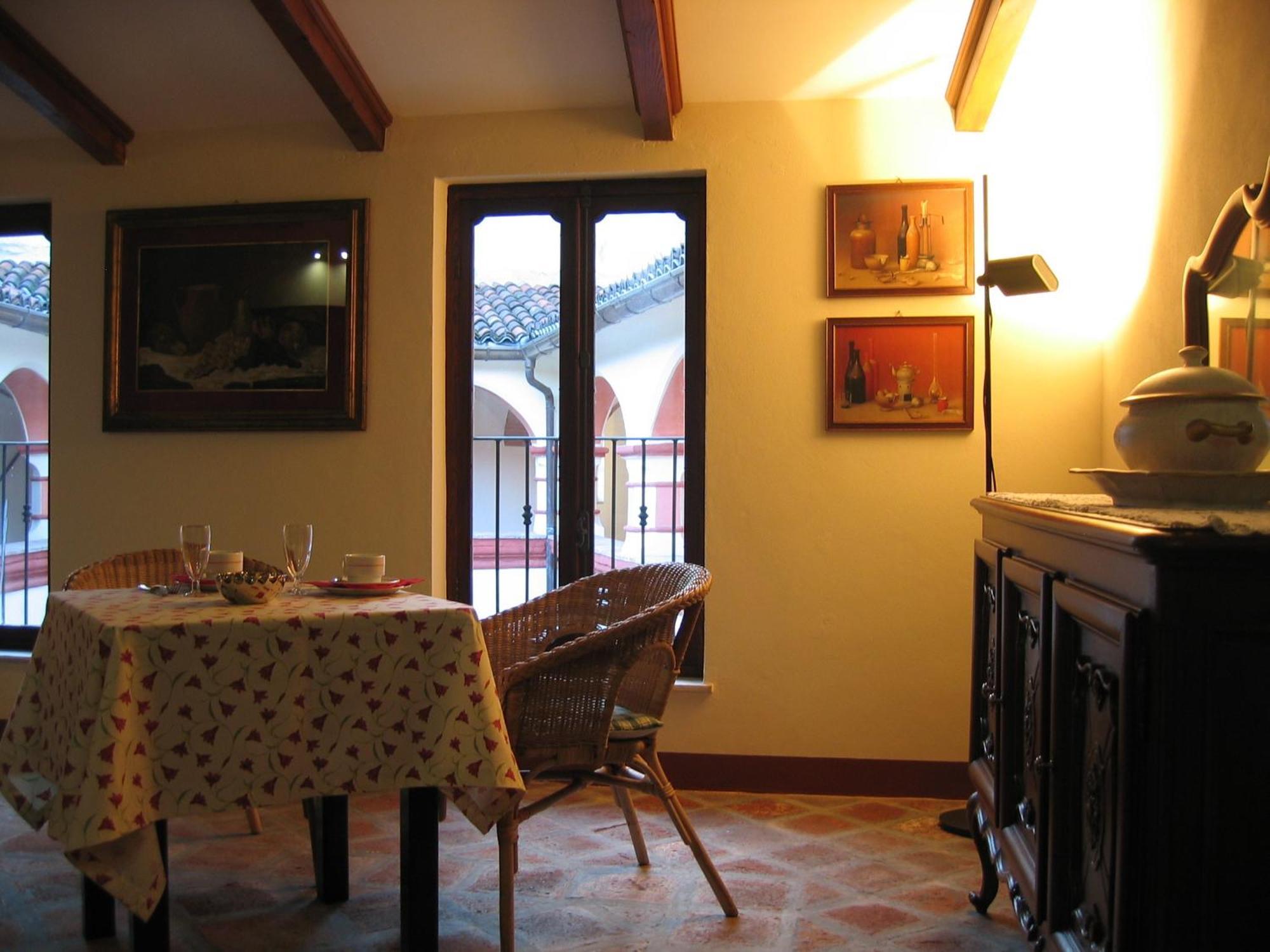 B&B Castello Di Camerletto Caselette Exteriör bild
